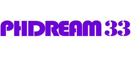 phdream 33|@phdream33 .